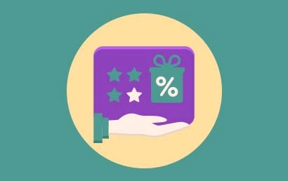 How do loyalty programs at online casinos work?